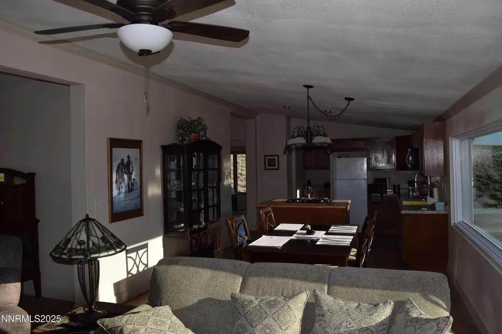 3300 High Rock Gerlach NV 89412