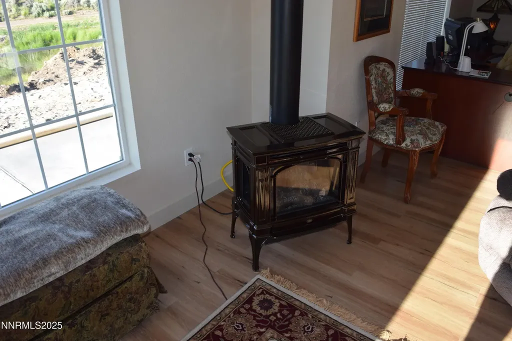 3300 High Rock Gerlach NV 89412
