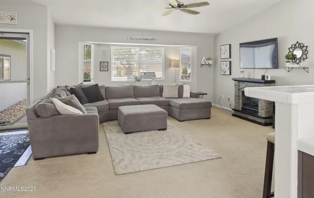 702 Todd Fernley NV 89408