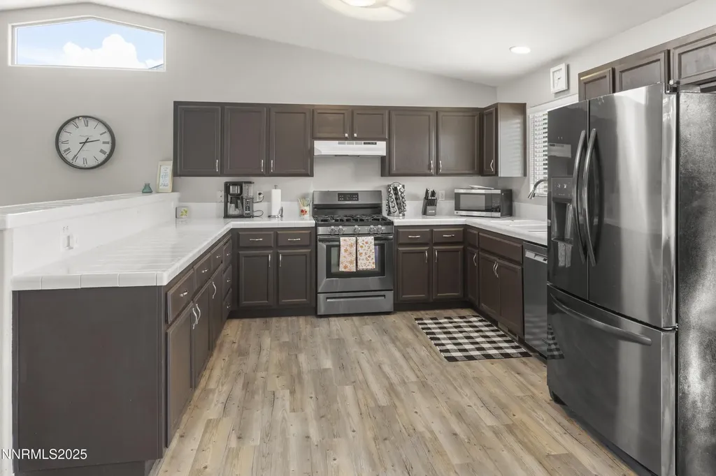 702 Todd Fernley NV 89408