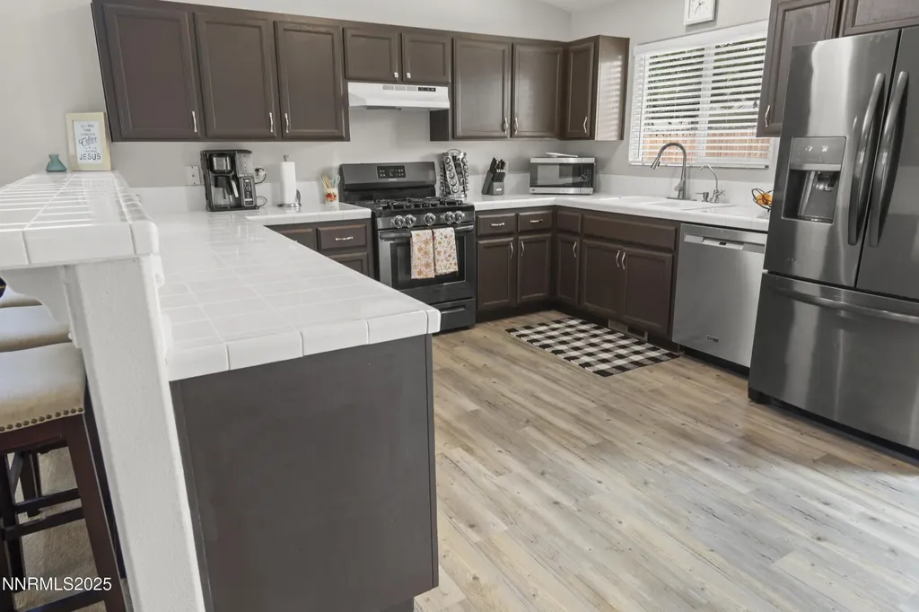 702 Todd Fernley NV 89408