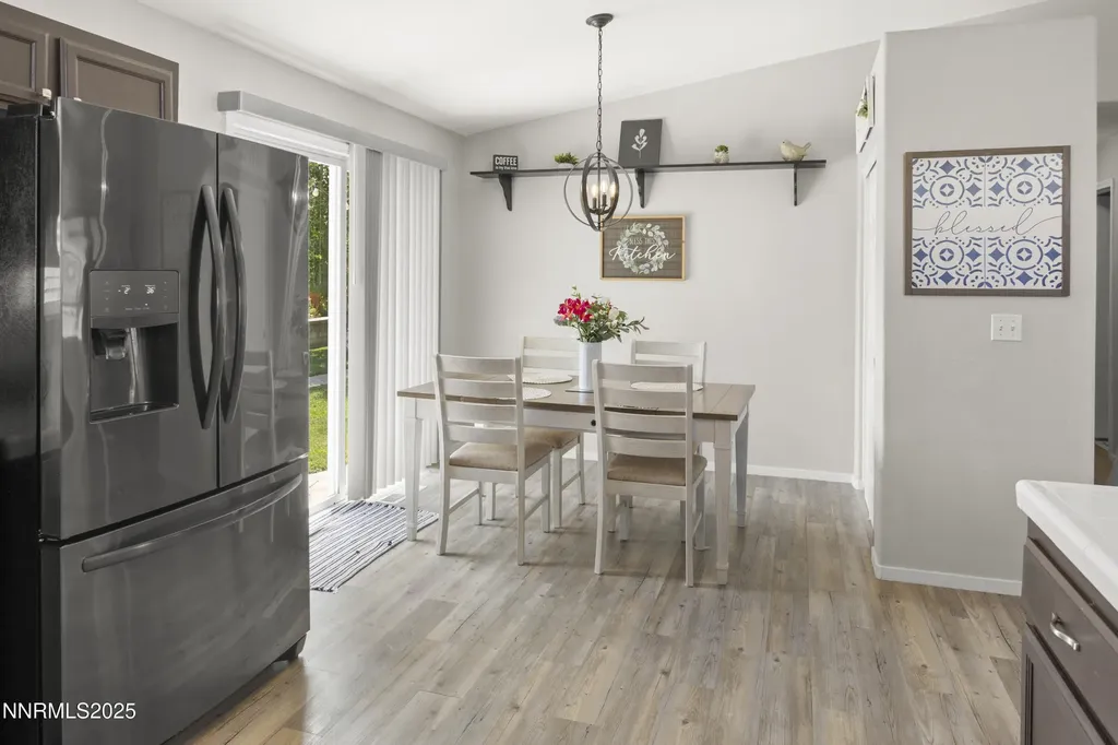 702 Todd Fernley NV 89408