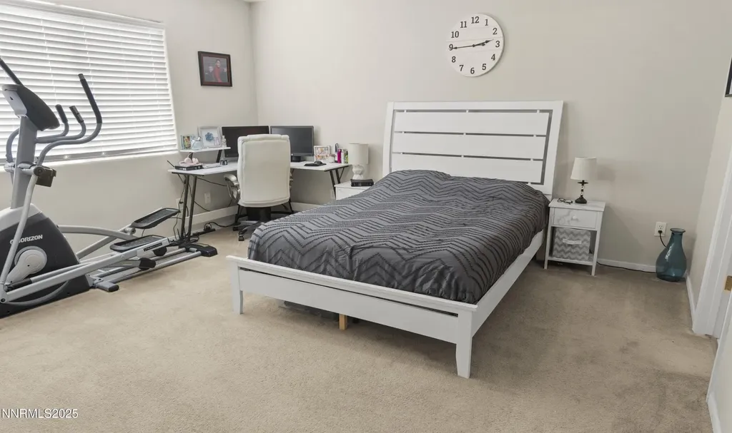 702 Todd Fernley NV 89408
