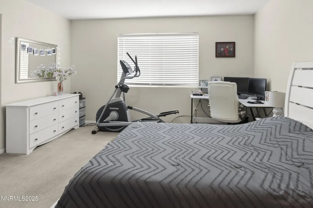 702 Todd Fernley NV 89408