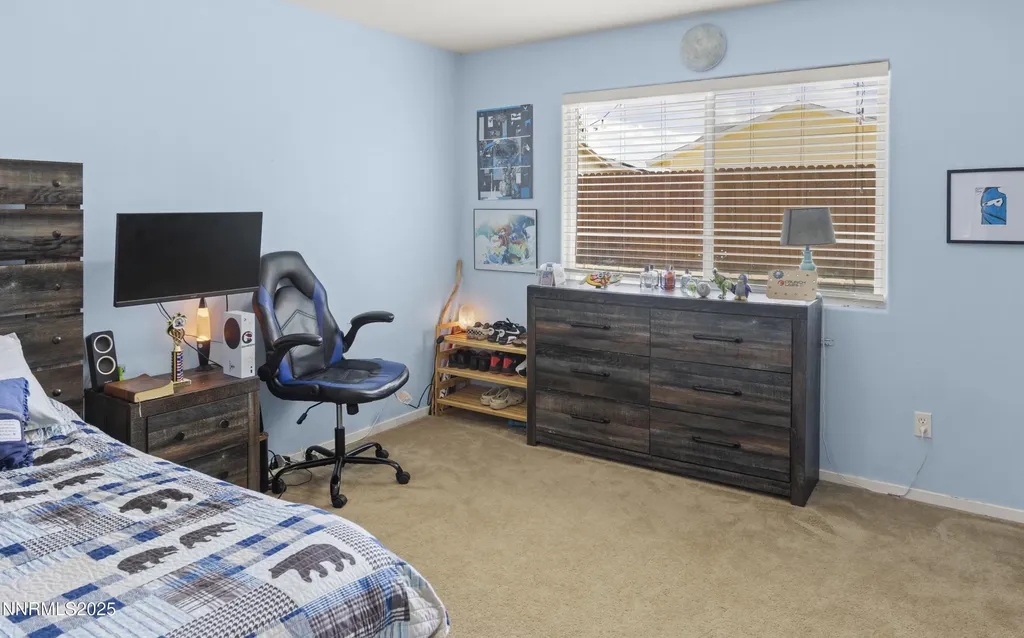 702 Todd Fernley NV 89408