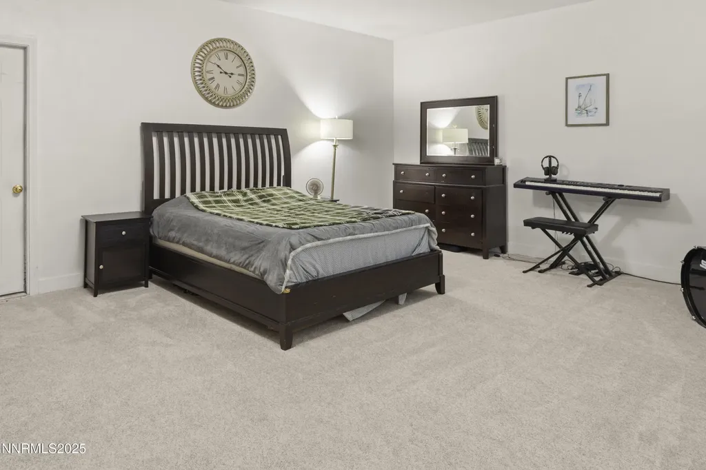 702 Todd Fernley NV 89408