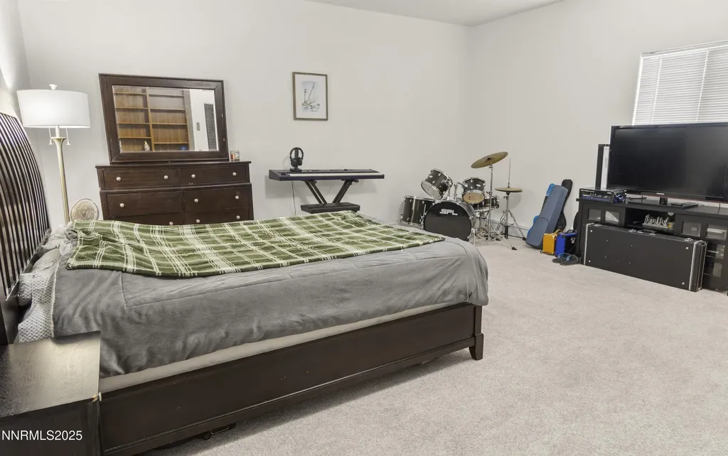 702 Todd Fernley NV 89408