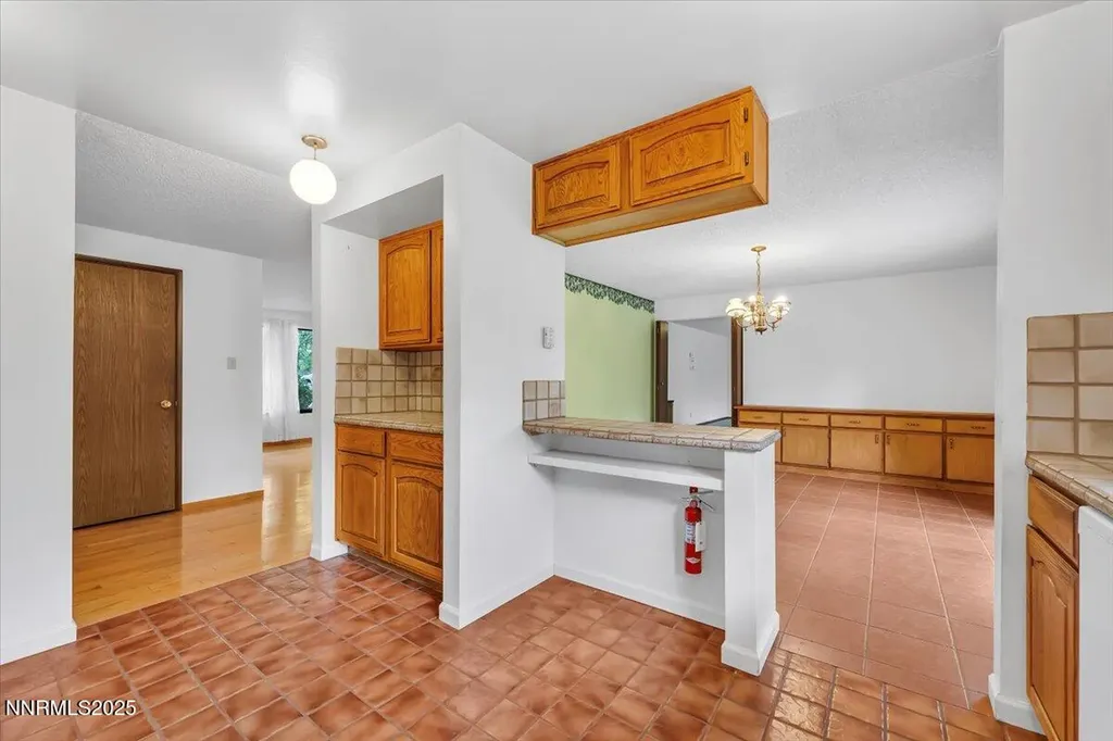 15565 Minnetonka Reno NV 89521