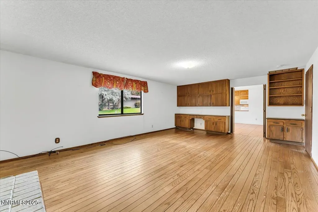 15565 Minnetonka Reno NV 89521