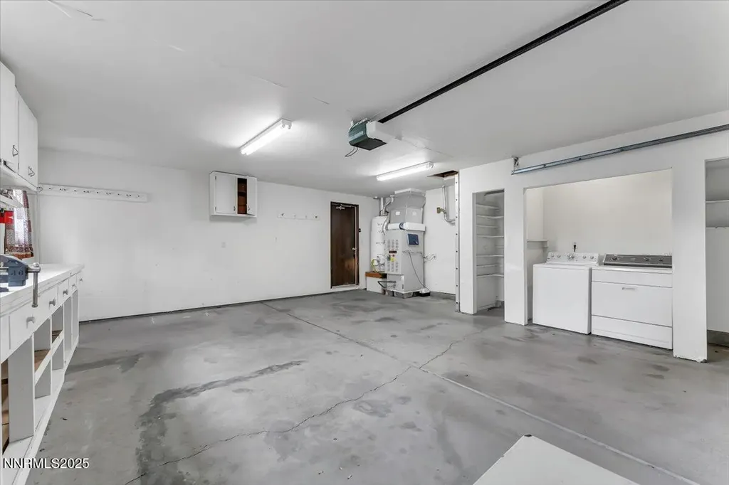 15565 Minnetonka Reno NV 89521