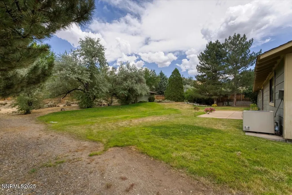 15565 Minnetonka Reno NV 89521