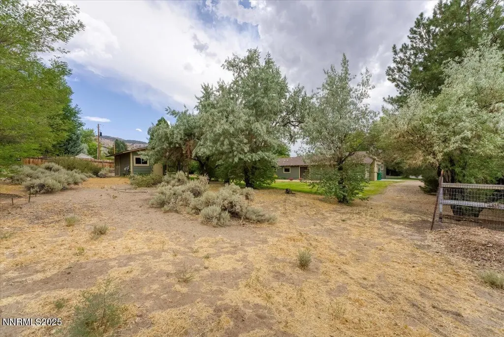 15565 Minnetonka Reno NV 89521