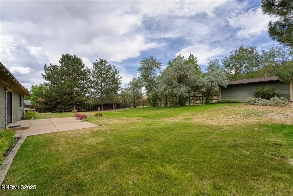 15565 Minnetonka Reno NV 89521