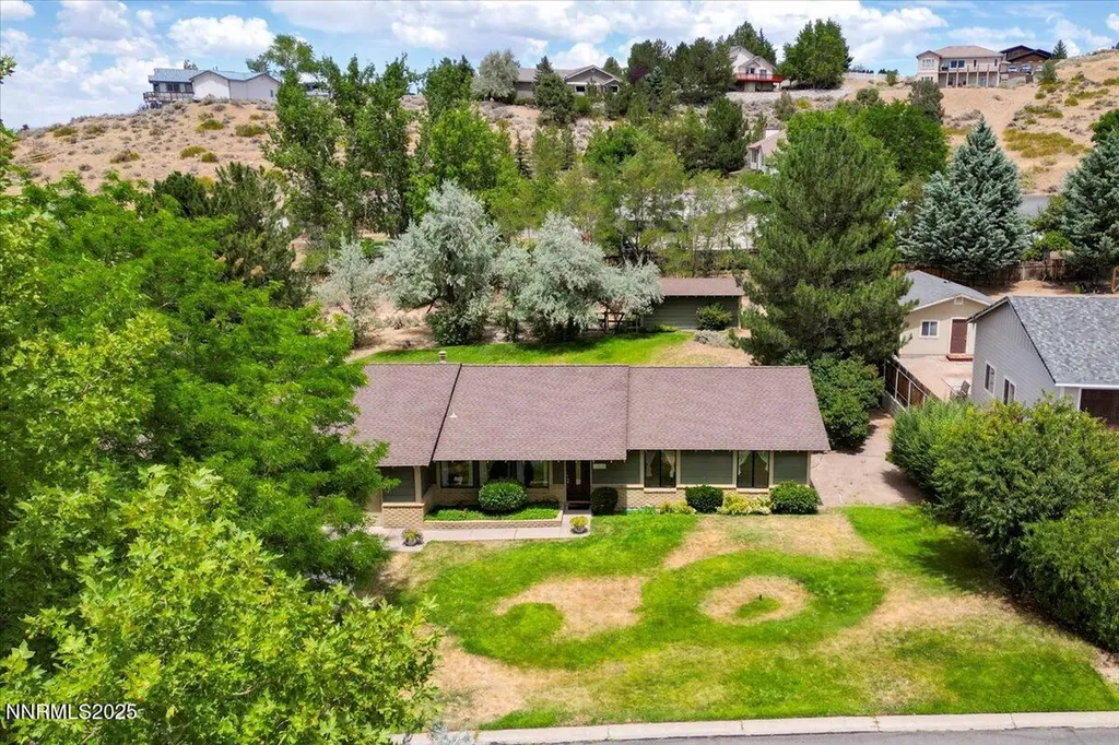 15565 Minnetonka Reno NV 89521