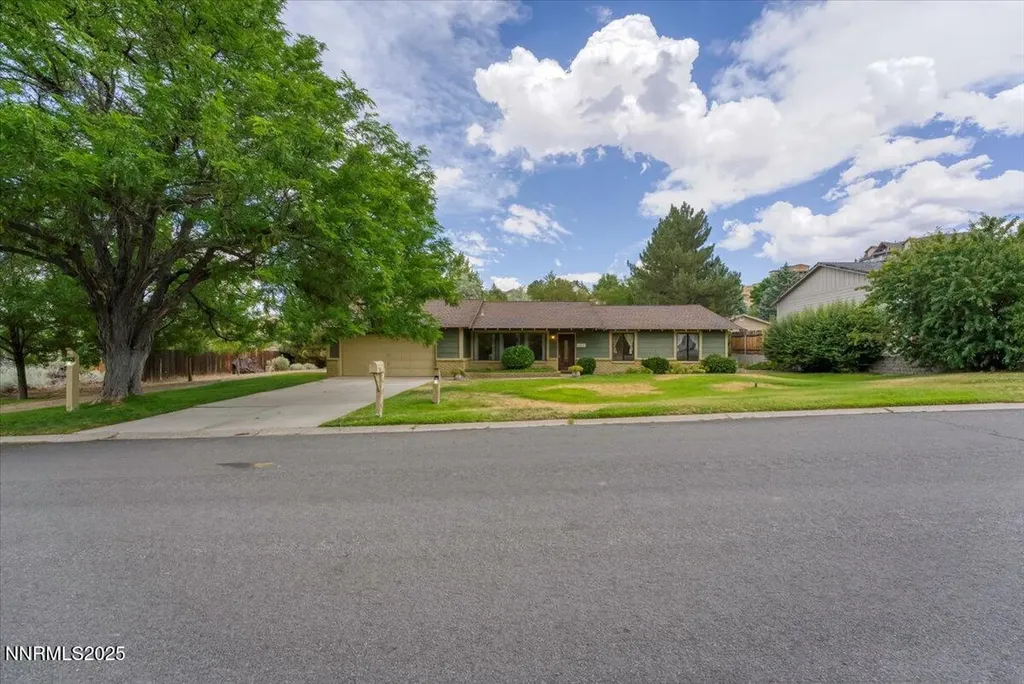 15565 Minnetonka Reno NV 89521