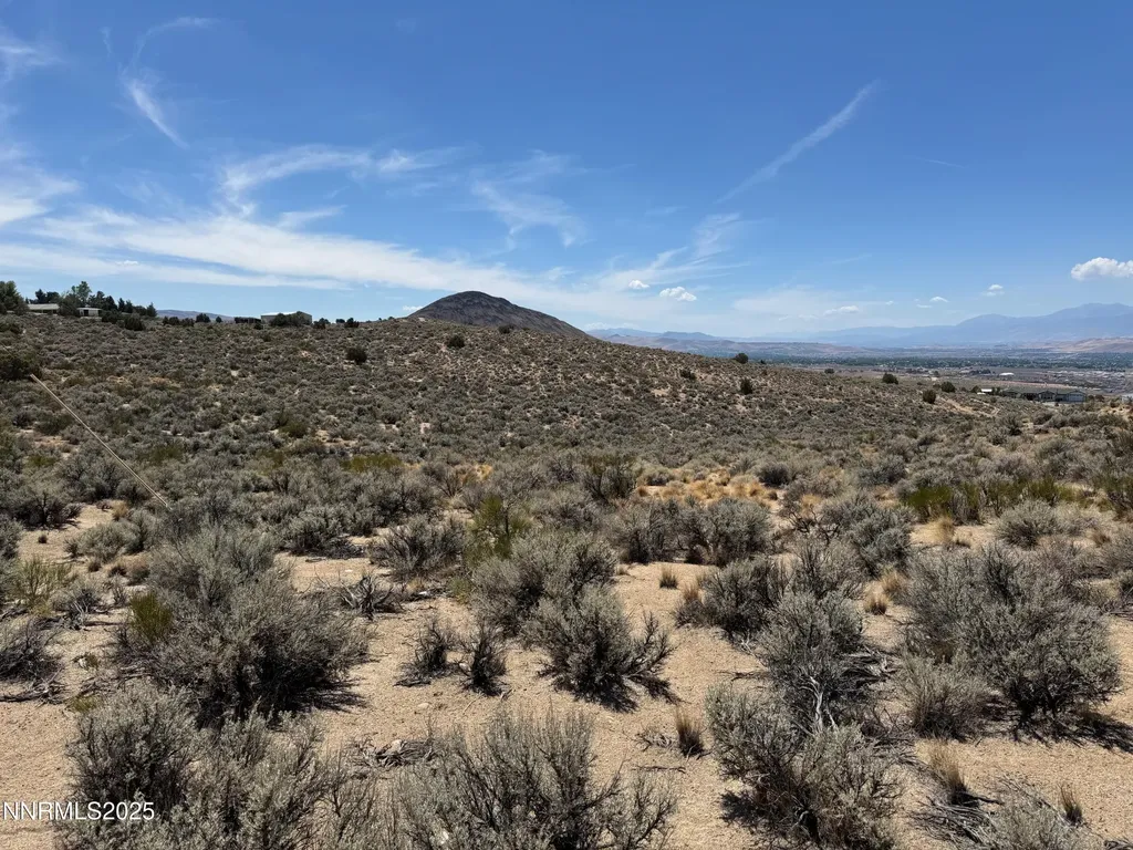 0 Linterna Spanish Springs NV 89441