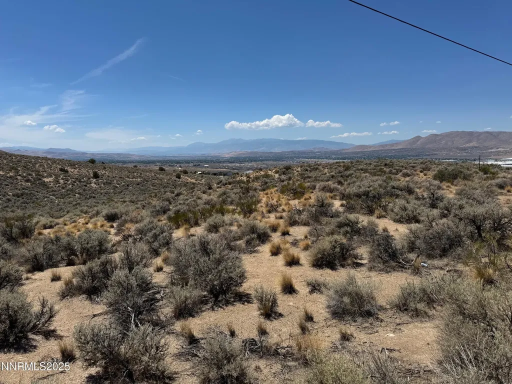 0 Linterna Spanish Springs NV 89441