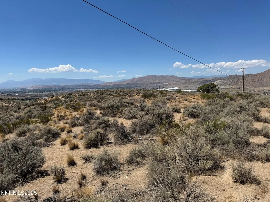0 Linterna Spanish Springs NV 89441