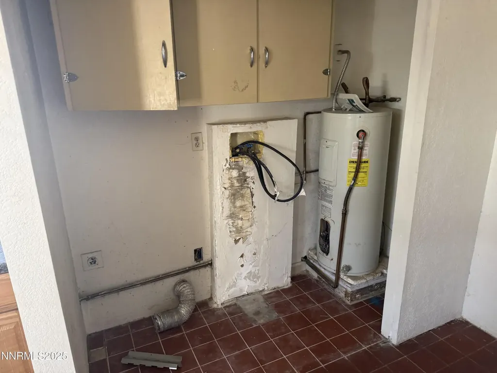 2350 Mount View Fallon NV 89406