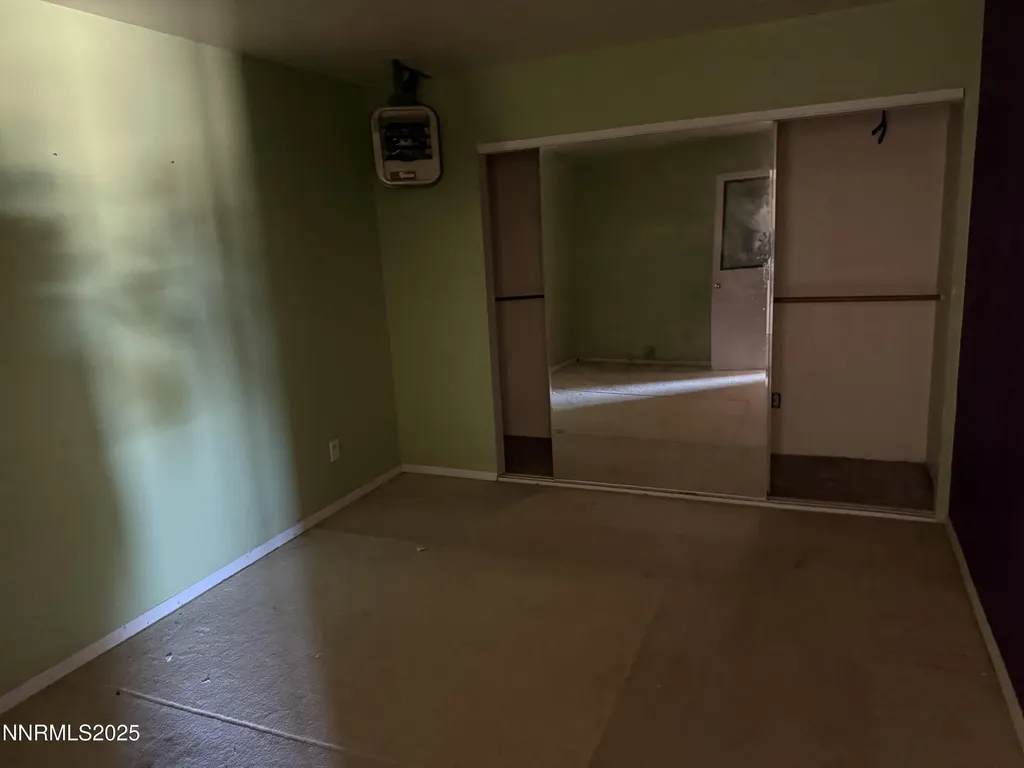 2350 Mount View Fallon NV 89406