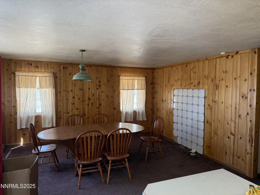 2350 Mount View Fallon NV 89406