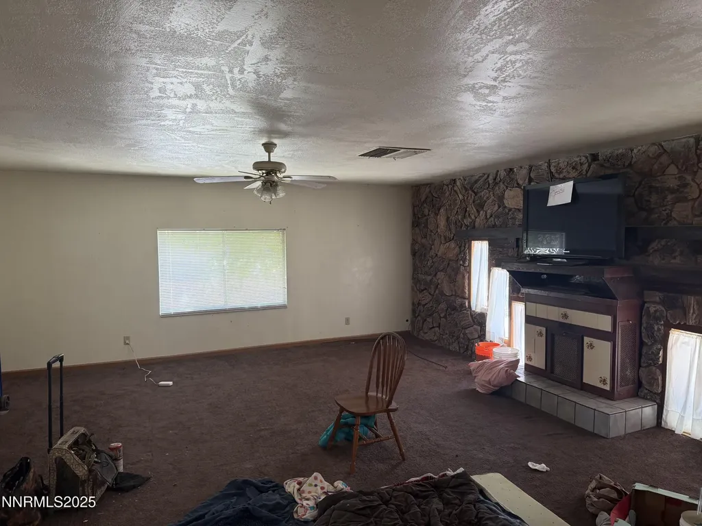 2350 Mount View Fallon NV 89406