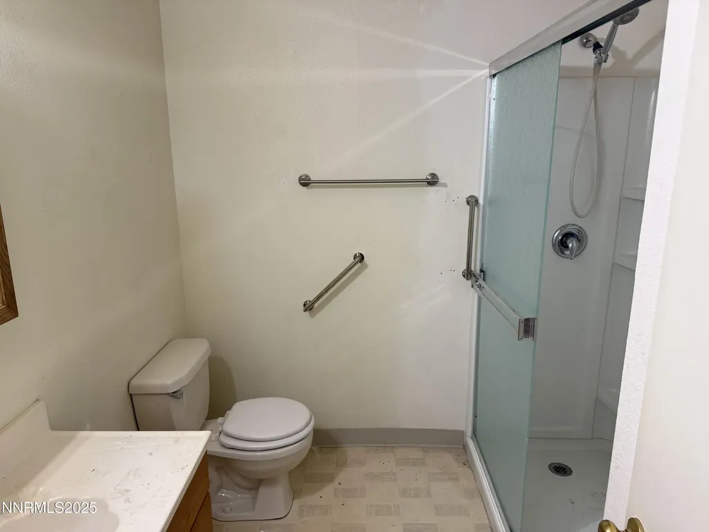 2350 Mount View Fallon NV 89406