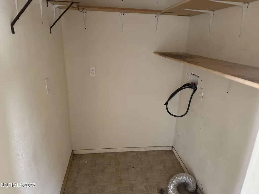 2350 Mount View Fallon NV 89406