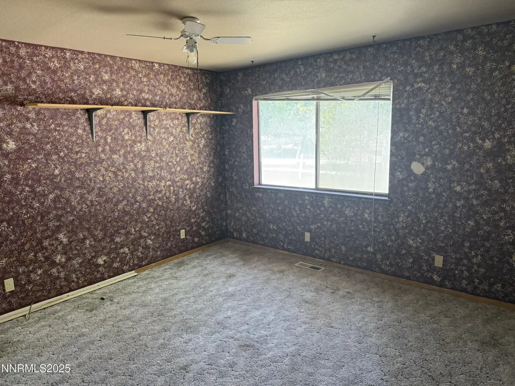 2350 Mount View Fallon NV 89406