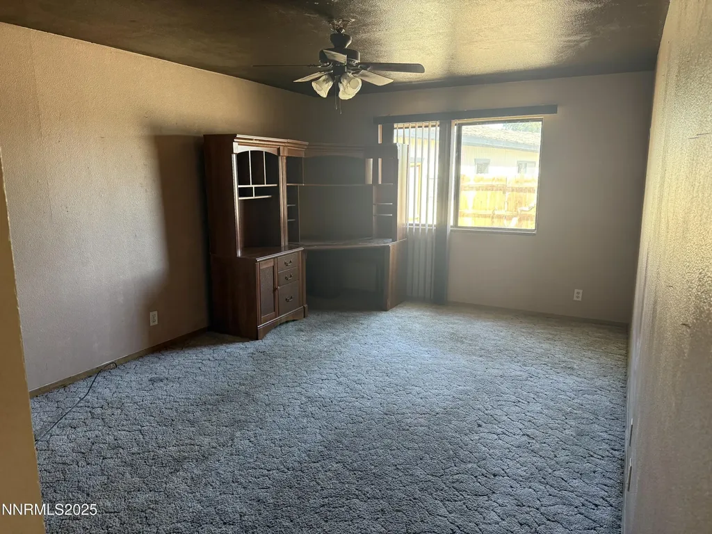 2350 Mount View Fallon NV 89406