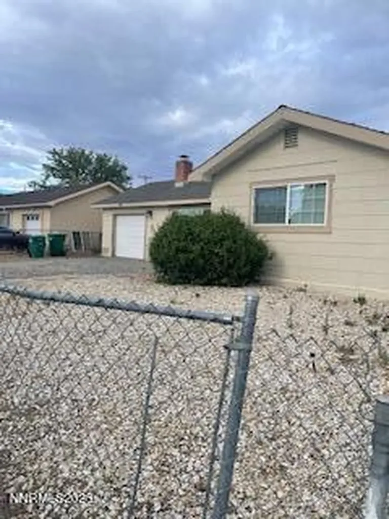 914 Melrose Reno NV 89502