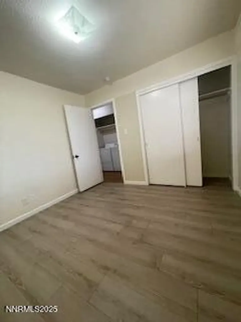 914 Melrose Reno NV 89502