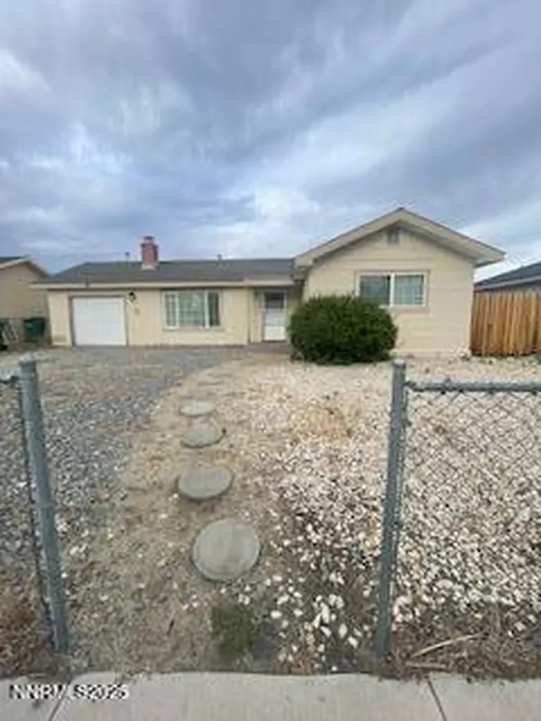 914 Melrose Reno NV 89502