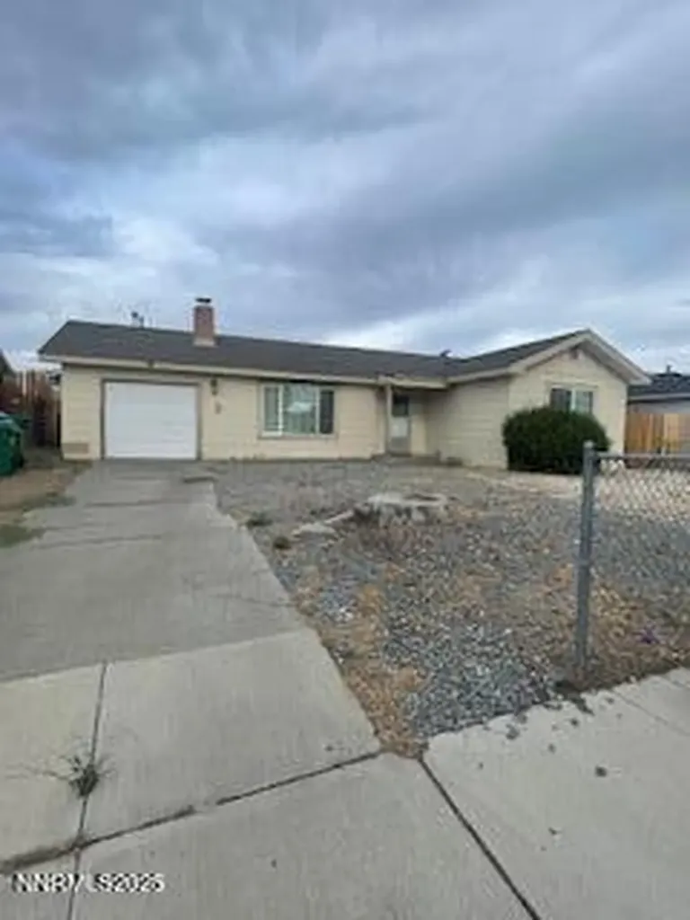 914 Melrose Reno NV 89502