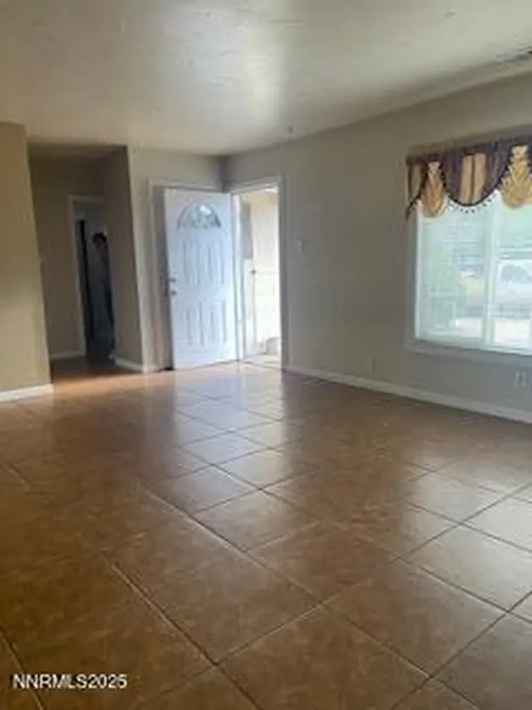 914 Melrose Reno NV 89502