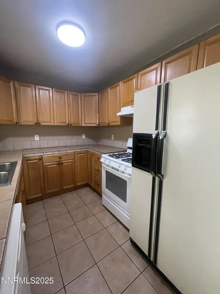 914 Melrose Reno NV 89502