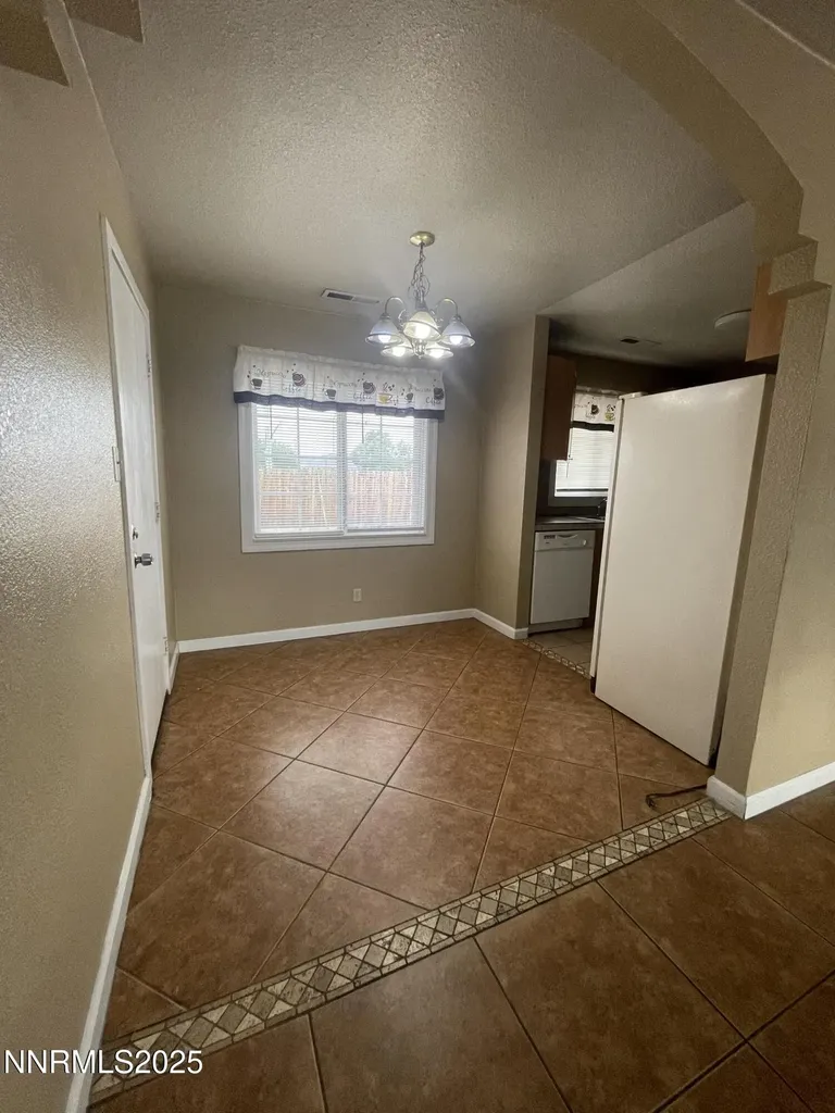 914 Melrose Reno NV 89502