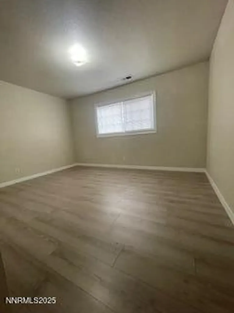 914 Melrose Reno NV 89502
