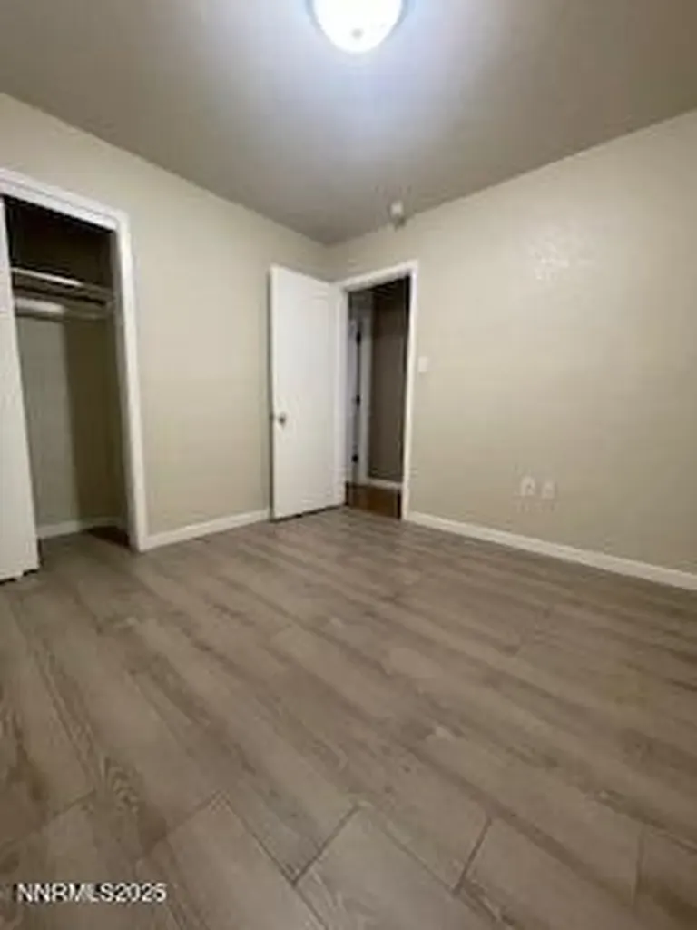 914 Melrose Reno NV 89502