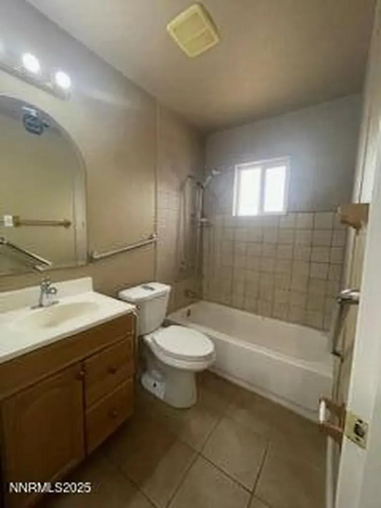 914 Melrose Reno NV 89502