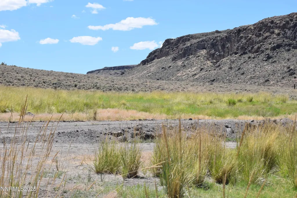 3306 High Rock Road Gerlach NV 89412