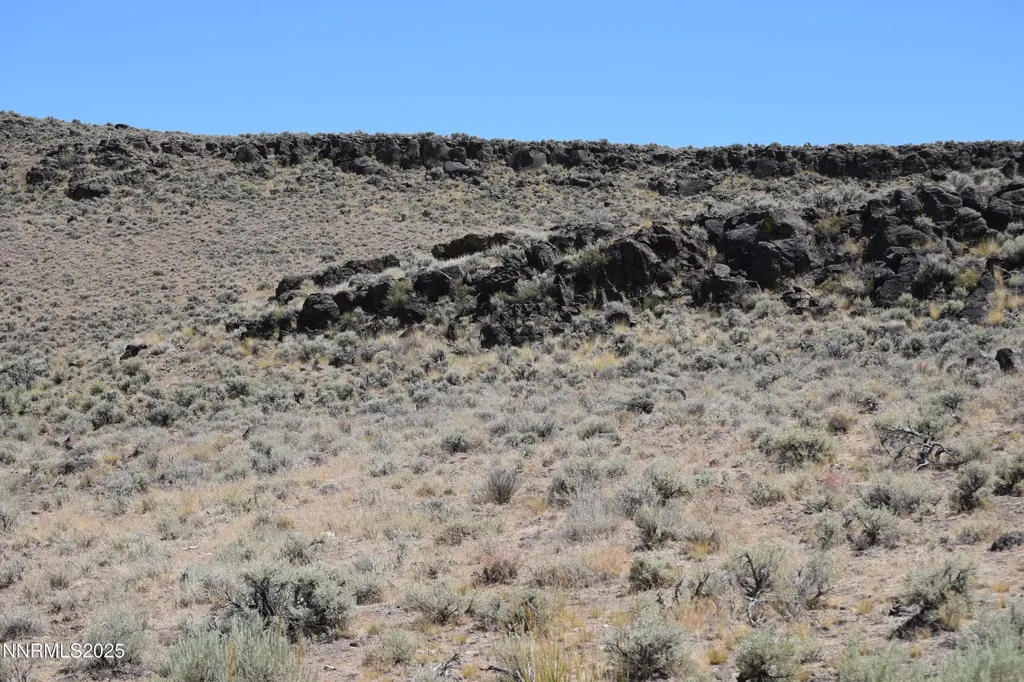 3306 High Rock Road Gerlach NV 89412