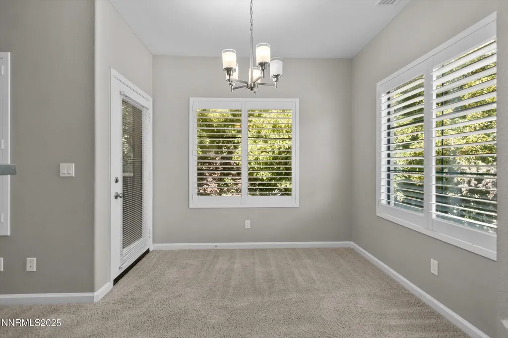 900 South Meadows Reno NV 89521