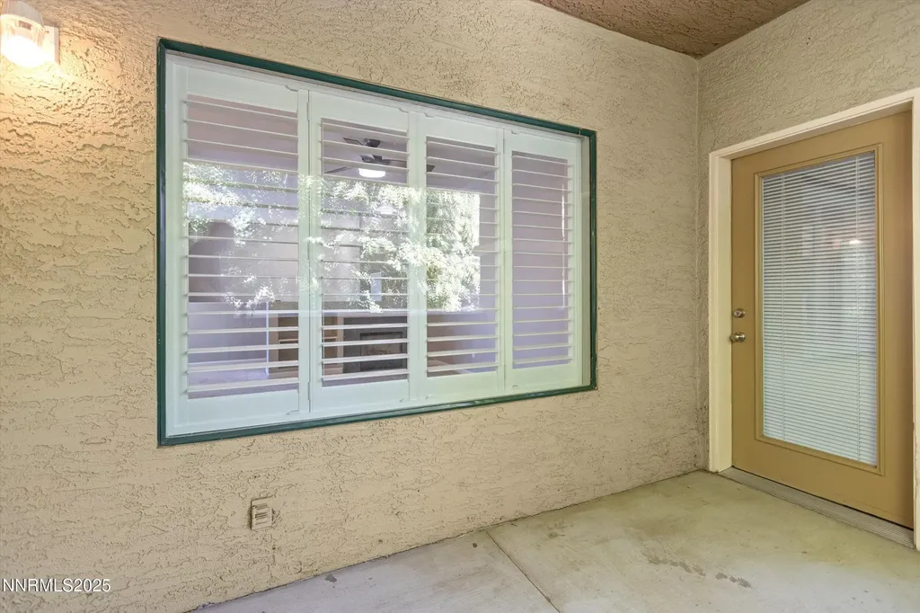 900 South Meadows Reno NV 89521