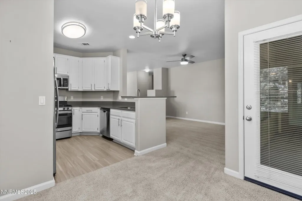 900 South Meadows Reno NV 89521
