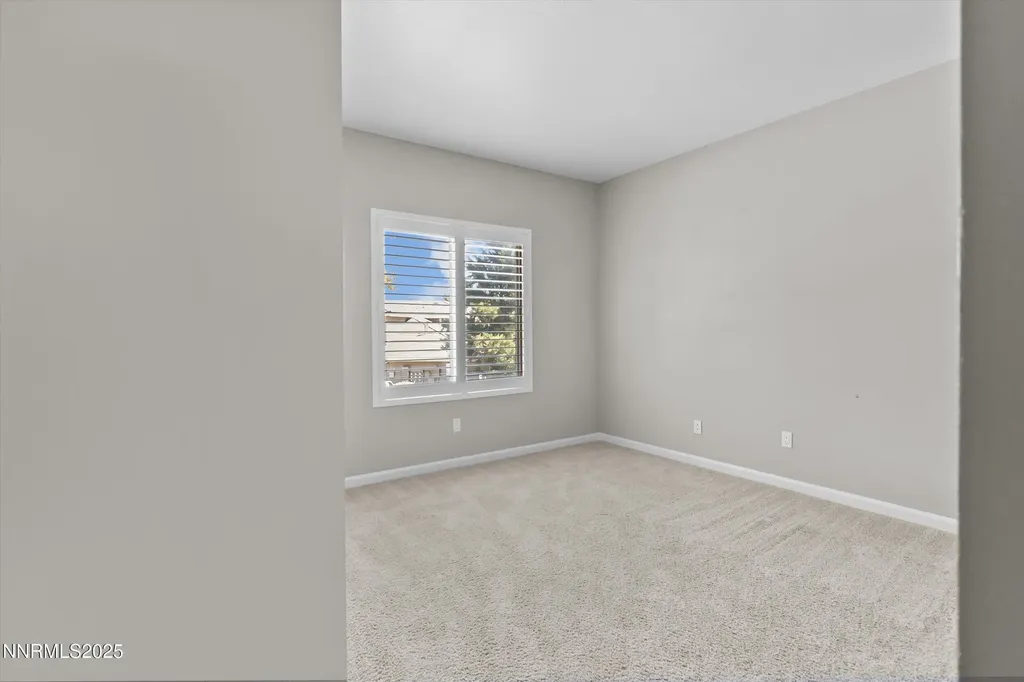 900 South Meadows Reno NV 89521