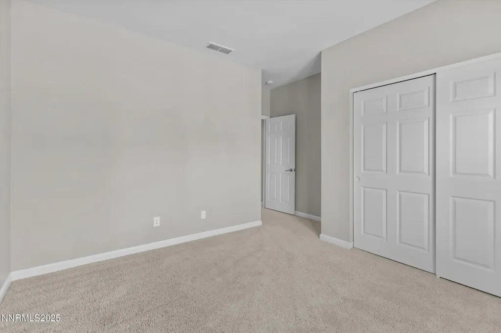 900 South Meadows Reno NV 89521