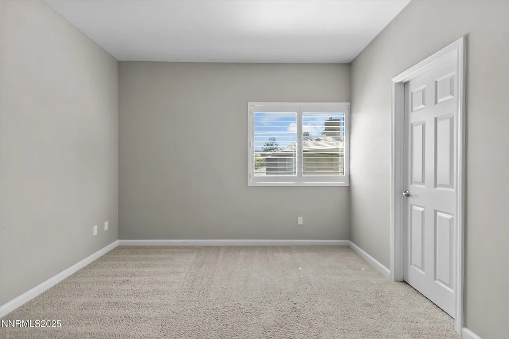 900 South Meadows Reno NV 89521