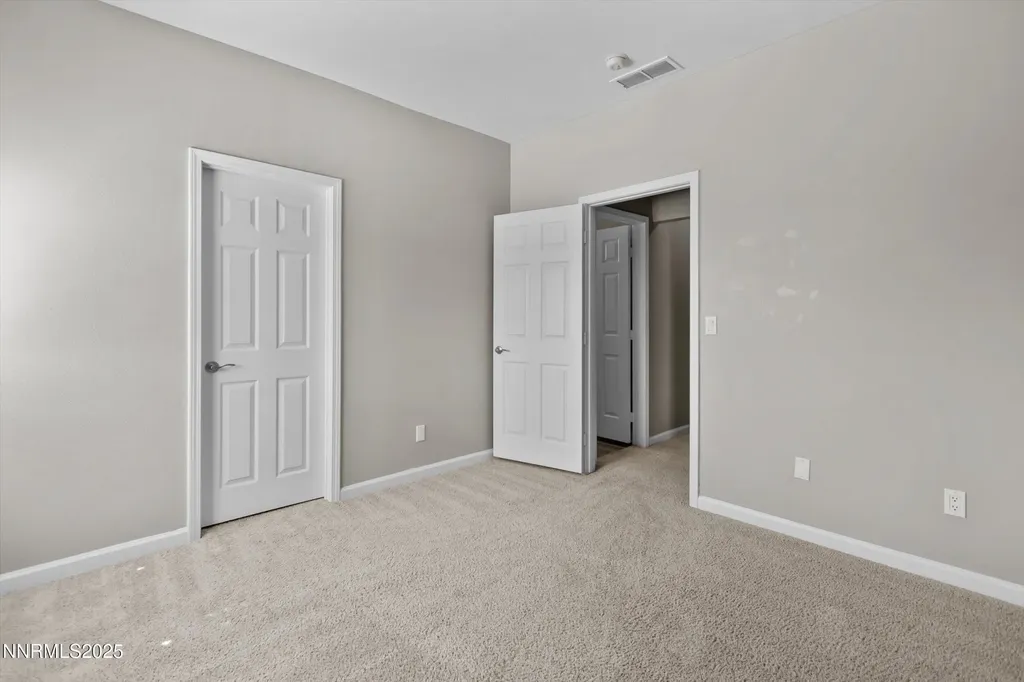 900 South Meadows Reno NV 89521