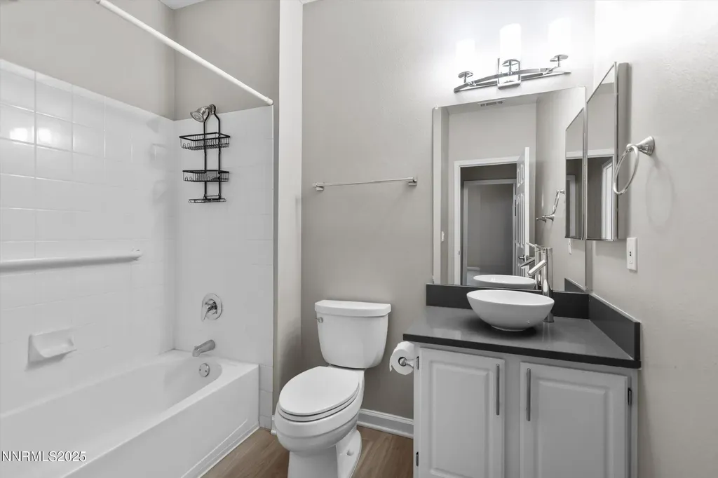 900 South Meadows Reno NV 89521